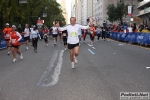 Filename=02nov2008_New_York_City_Marathon_roberto_mandelli_2273.jpg
Filesize=168KiB
Dimensions=1024x683
Date added=Nov 06, 2008 02nov2008_New_York_City_Marathon_roberto_mandelli_2273.jpg