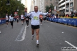 Filename=02nov2008_New_York_City_Marathon_roberto_mandelli_2274.jpg
Filesize=148KiB
Dimensions=1024x683
Date added=Nov 06, 2008 02nov2008_New_York_City_Marathon_roberto_mandelli_2274.jpg
