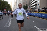 Filename=02nov2008_New_York_City_Marathon_roberto_mandelli_2275.jpg
Filesize=140KiB
Dimensions=1024x683
Date added=Nov 06, 2008 02nov2008_New_York_City_Marathon_roberto_mandelli_2275.jpg