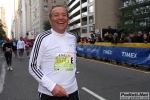 Filename=02nov2008_New_York_City_Marathon_roberto_mandelli_2276.jpg
Filesize=114KiB
Dimensions=1024x683
Date added=Nov 06, 2008 02nov2008_New_York_City_Marathon_roberto_mandelli_2276.jpg