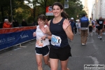 Filename=02nov2008_New_York_City_Marathon_roberto_mandelli_2277.jpg
Filesize=102KiB
Dimensions=1024x683
Date added=Nov 06, 2008 02nov2008_New_York_City_Marathon_roberto_mandelli_2277.jpg