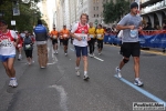 Filename=02nov2008_New_York_City_Marathon_roberto_mandelli_2279.jpg
Filesize=169KiB
Dimensions=1024x683
Date added=Nov 06, 2008 02nov2008_New_York_City_Marathon_roberto_mandelli_2279.jpg