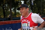 Filename=02nov2008_New_York_City_Marathon_roberto_mandelli_2281.jpg
Filesize=91KiB
Dimensions=1024x683
Date added=Nov 06, 2008 02nov2008_New_York_City_Marathon_roberto_mandelli_2281.jpg
