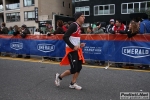 Filename=02nov2008_New_York_City_Marathon_roberto_mandelli_2282.jpg
Filesize=145KiB
Dimensions=1024x683
Date added=Nov 06, 2008 02nov2008_New_York_City_Marathon_roberto_mandelli_2282.jpg