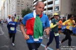 Filename=02nov2008_New_York_City_Marathon_roberto_mandelli_2287.jpg
Filesize=143KiB
Dimensions=1024x683
Date added=Nov 06, 2008 02nov2008_New_York_City_Marathon_roberto_mandelli_2287.jpg