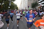 Filename=02nov2008_New_York_City_Marathon_roberto_mandelli_2293.jpg
Filesize=179KiB
Dimensions=1024x683
Date added=Nov 06, 2008 02nov2008_New_York_City_Marathon_roberto_mandelli_2293.jpg