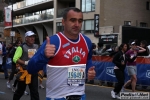 02nov2008_New_York_City_Marathon_roberto_mandelli_2302.jpg