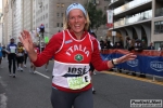 Filename=02nov2008_New_York_City_Marathon_roberto_mandelli_2305.jpg
Filesize=105KiB
Dimensions=1024x683
Date added=Nov 06, 2008 02nov2008_New_York_City_Marathon_roberto_mandelli_2305.jpg