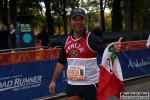 Filename=02nov2008_New_York_City_Marathon_roberto_mandelli_2308.jpg
Filesize=104KiB
Dimensions=1024x683
Date added=Nov 06, 2008 02nov2008_New_York_City_Marathon_roberto_mandelli_2308.jpg