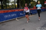 Filename=02nov2008_New_York_City_Marathon_roberto_mandelli_2309.jpg
Filesize=160KiB
Dimensions=1024x683
Date added=Nov 06, 2008 02nov2008_New_York_City_Marathon_roberto_mandelli_2309.jpg