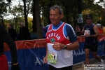 Filename=02nov2008_New_York_City_Marathon_roberto_mandelli_2315.jpg
Filesize=100KiB
Dimensions=1024x683
Date added=Nov 06, 2008 02nov2008_New_York_City_Marathon_roberto_mandelli_2315.jpg