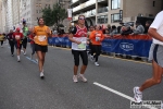 Filename=02nov2008_New_York_City_Marathon_roberto_mandelli_2317.jpg
Filesize=173KiB
Dimensions=1024x683
Date added=Nov 06, 2008 02nov2008_New_York_City_Marathon_roberto_mandelli_2317.jpg