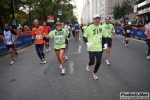 Filename=02nov2008_New_York_City_Marathon_roberto_mandelli_2322.jpg
Filesize=182KiB
Dimensions=1024x683
Date added=Nov 06, 2008 02nov2008_New_York_City_Marathon_roberto_mandelli_2322.jpg