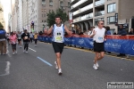 Filename=02nov2008_New_York_City_Marathon_roberto_mandelli_2325.jpg
Filesize=176KiB
Dimensions=1024x683
Date added=Nov 06, 2008 02nov2008_New_York_City_Marathon_roberto_mandelli_2325.jpg