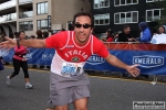 02nov2008_New_York_City_Marathon_roberto_mandelli_2330.jpg