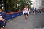 02nov2008_New_York_City_Marathon_roberto_mandelli_2334.jpg