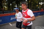 02nov2008_New_York_City_Marathon_roberto_mandelli_2337.jpg