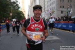 02nov2008_New_York_City_Marathon_roberto_mandelli_2361.jpg