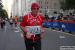 02nov2008_New_York_City_Marathon_roberto_mandelli_2363.jpg
