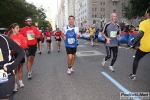 02nov2008_New_York_City_Marathon_roberto_mandelli_2364.jpg