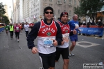 02nov2008_New_York_City_Marathon_roberto_mandelli_2366.jpg