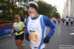 02nov2008_New_York_City_Marathon_roberto_mandelli_2384.jpg