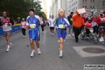 02nov2008_New_York_City_Marathon_roberto_mandelli_2387.jpg
