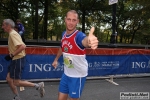 02nov2008_New_York_City_Marathon_roberto_mandelli_2388.jpg