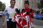 Filename=02nov2008_New_York_City_Marathon_roberto_mandelli_2390.jpg
Filesize=123KiB
Dimensions=1024x683
Date added=Nov 06, 2008 02nov2008_New_York_City_Marathon_roberto_mandelli_2390.jpg