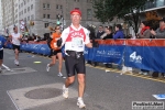 Filename=02nov2008_New_York_City_Marathon_roberto_mandelli_2391.jpg
Filesize=178KiB
Dimensions=1024x683
Date added=Nov 06, 2008 02nov2008_New_York_City_Marathon_roberto_mandelli_2391.jpg