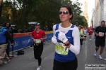 Filename=02nov2008_New_York_City_Marathon_roberto_mandelli_2392.jpg
Filesize=103KiB
Dimensions=1024x683
Date added=Nov 06, 2008 02nov2008_New_York_City_Marathon_roberto_mandelli_2392.jpg