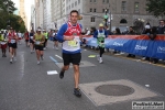 Filename=02nov2008_New_York_City_Marathon_roberto_mandelli_2393.jpg
Filesize=160KiB
Dimensions=1024x683
Date added=Nov 06, 2008 02nov2008_New_York_City_Marathon_roberto_mandelli_2393.jpg