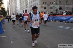 Filename=02nov2008_New_York_City_Marathon_roberto_mandelli_2394.jpg
Filesize=125KiB
Dimensions=1024x683
Date added=Nov 06, 2008 02nov2008_New_York_City_Marathon_roberto_mandelli_2394.jpg