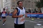 Filename=02nov2008_New_York_City_Marathon_roberto_mandelli_2395.jpg
Filesize=99KiB
Dimensions=1024x683
Date added=Nov 06, 2008 02nov2008_New_York_City_Marathon_roberto_mandelli_2395.jpg