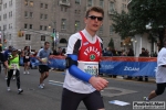 Filename=02nov2008_New_York_City_Marathon_roberto_mandelli_2396.jpg
Filesize=106KiB
Dimensions=1024x683
Date added=Nov 06, 2008 02nov2008_New_York_City_Marathon_roberto_mandelli_2396.jpg
