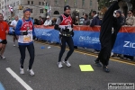 Filename=02nov2008_New_York_City_Marathon_roberto_mandelli_2399.jpg
Filesize=174KiB
Dimensions=1024x683
Date added=Nov 06, 2008 02nov2008_New_York_City_Marathon_roberto_mandelli_2399.jpg