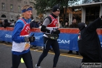 Filename=02nov2008_New_York_City_Marathon_roberto_mandelli_2400.jpg
Filesize=124KiB
Dimensions=1024x683
Date added=Nov 06, 2008 02nov2008_New_York_City_Marathon_roberto_mandelli_2400.jpg