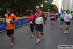 Filename=02nov2008_New_York_City_Marathon_roberto_mandelli_2402.jpg
Filesize=141KiB
Dimensions=1024x683
Date added=Nov 06, 2008 02nov2008_New_York_City_Marathon_roberto_mandelli_2402.jpg