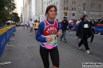 Filename=02nov2008_New_York_City_Marathon_roberto_mandelli_2408.jpg
Filesize=118KiB
Dimensions=1024x683
Date added=Nov 06, 2008 02nov2008_New_York_City_Marathon_roberto_mandelli_2408.jpg