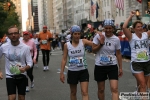 Filename=02nov2008_New_York_City_Marathon_roberto_mandelli_2410.jpg
Filesize=124KiB
Dimensions=1024x683
Date added=Nov 06, 2008 02nov2008_New_York_City_Marathon_roberto_mandelli_2410.jpg