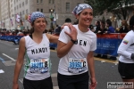 Filename=02nov2008_New_York_City_Marathon_roberto_mandelli_2411.jpg
Filesize=112KiB
Dimensions=1024x683
Date added=Nov 06, 2008 02nov2008_New_York_City_Marathon_roberto_mandelli_2411.jpg
