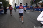 Filename=02nov2008_New_York_City_Marathon_roberto_mandelli_2412.jpg
Filesize=140KiB
Dimensions=1024x683
Date added=Nov 06, 2008 02nov2008_New_York_City_Marathon_roberto_mandelli_2412.jpg