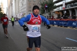 Filename=02nov2008_New_York_City_Marathon_roberto_mandelli_2413.jpg
Filesize=134KiB
Dimensions=1024x683
Date added=Nov 06, 2008 02nov2008_New_York_City_Marathon_roberto_mandelli_2413.jpg