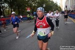 Filename=02nov2008_New_York_City_Marathon_roberto_mandelli_2414.jpg
Filesize=163KiB
Dimensions=1024x683
Date added=Nov 06, 2008 02nov2008_New_York_City_Marathon_roberto_mandelli_2414.jpg