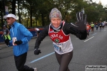 Filename=02nov2008_New_York_City_Marathon_roberto_mandelli_2415.jpg
Filesize=147KiB
Dimensions=1024x683
Date added=Nov 06, 2008 02nov2008_New_York_City_Marathon_roberto_mandelli_2415.jpg