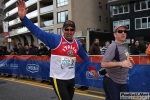 Filename=02nov2008_New_York_City_Marathon_roberto_mandelli_2418.jpg
Filesize=120KiB
Dimensions=1024x683
Date added=Nov 06, 2008 02nov2008_New_York_City_Marathon_roberto_mandelli_2418.jpg