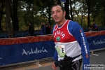 Filename=02nov2008_New_York_City_Marathon_roberto_mandelli_2419.jpg
Filesize=108KiB
Dimensions=1024x683
Date added=Nov 06, 2008 02nov2008_New_York_City_Marathon_roberto_mandelli_2419.jpg