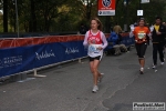 Filename=02nov2008_New_York_City_Marathon_roberto_mandelli_2425.jpg
Filesize=137KiB
Dimensions=1024x683
Date added=Nov 06, 2008 02nov2008_New_York_City_Marathon_roberto_mandelli_2425.jpg