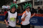 Filename=02nov2008_New_York_City_Marathon_roberto_mandelli_2426.jpg
Filesize=99KiB
Dimensions=1024x683
Date added=Nov 06, 2008 02nov2008_New_York_City_Marathon_roberto_mandelli_2426.jpg