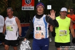 Filename=02nov2008_New_York_City_Marathon_roberto_mandelli_2428.jpg
Filesize=119KiB
Dimensions=1024x683
Date added=Nov 06, 2008 02nov2008_New_York_City_Marathon_roberto_mandelli_2428.jpg